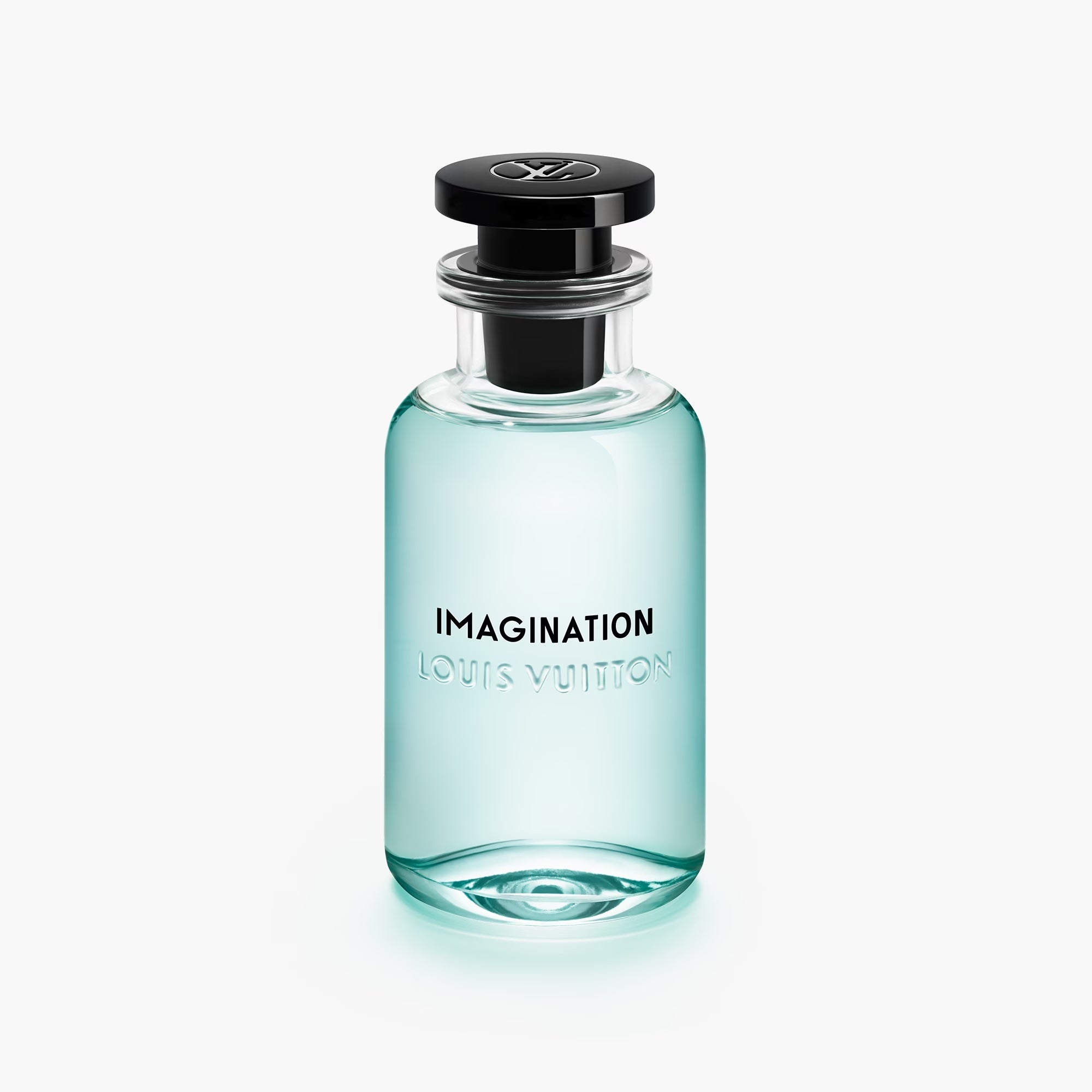 Imagination by Louis Vuitton