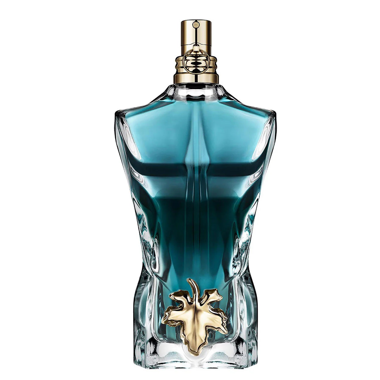 Baccarat Rouge 540 by Maison Francis Kurkdjian
