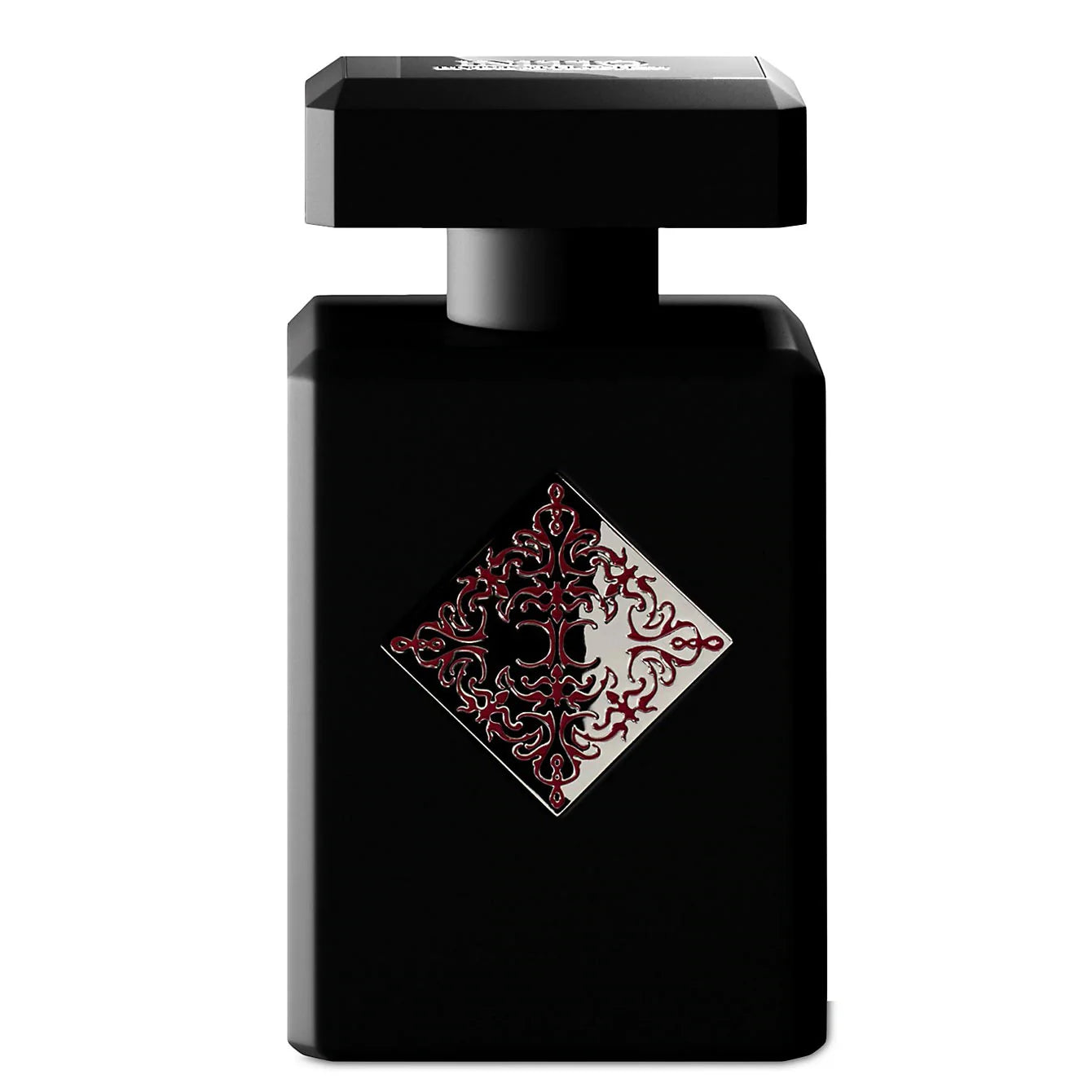 Mystic Experience by Initio Parfums