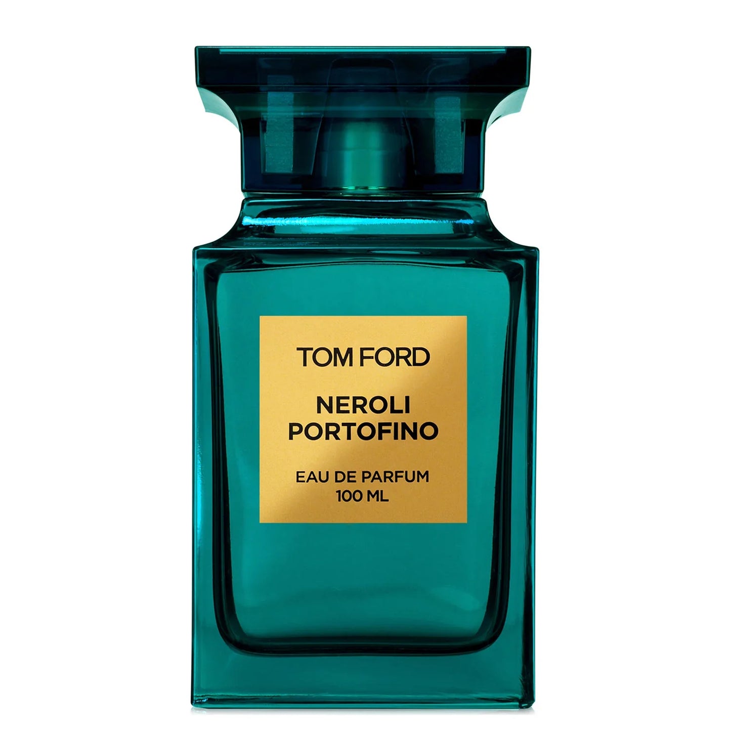 Neroli Portofino by Tom Ford