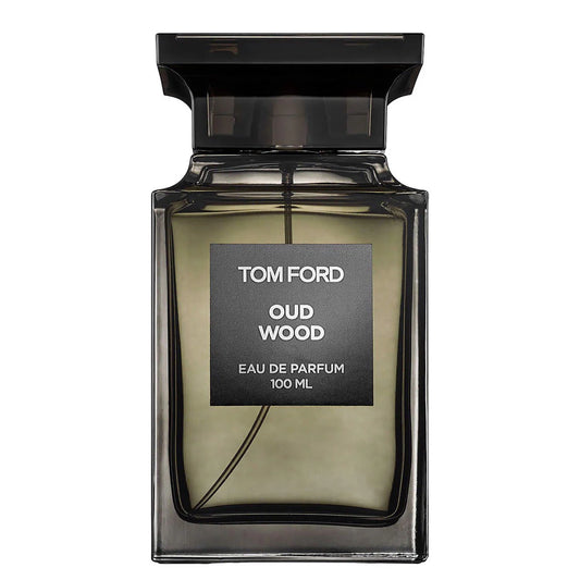 Oud Wood by Tom Ford