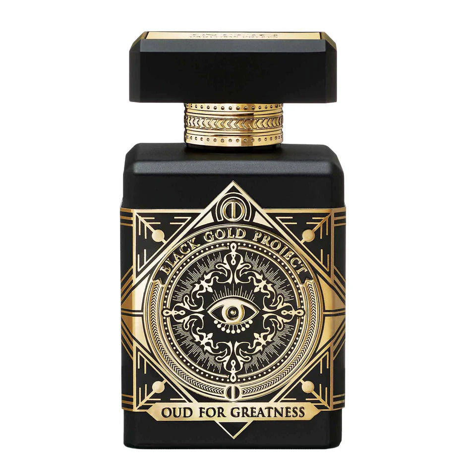 Oud For Greatness by Initio Parfums