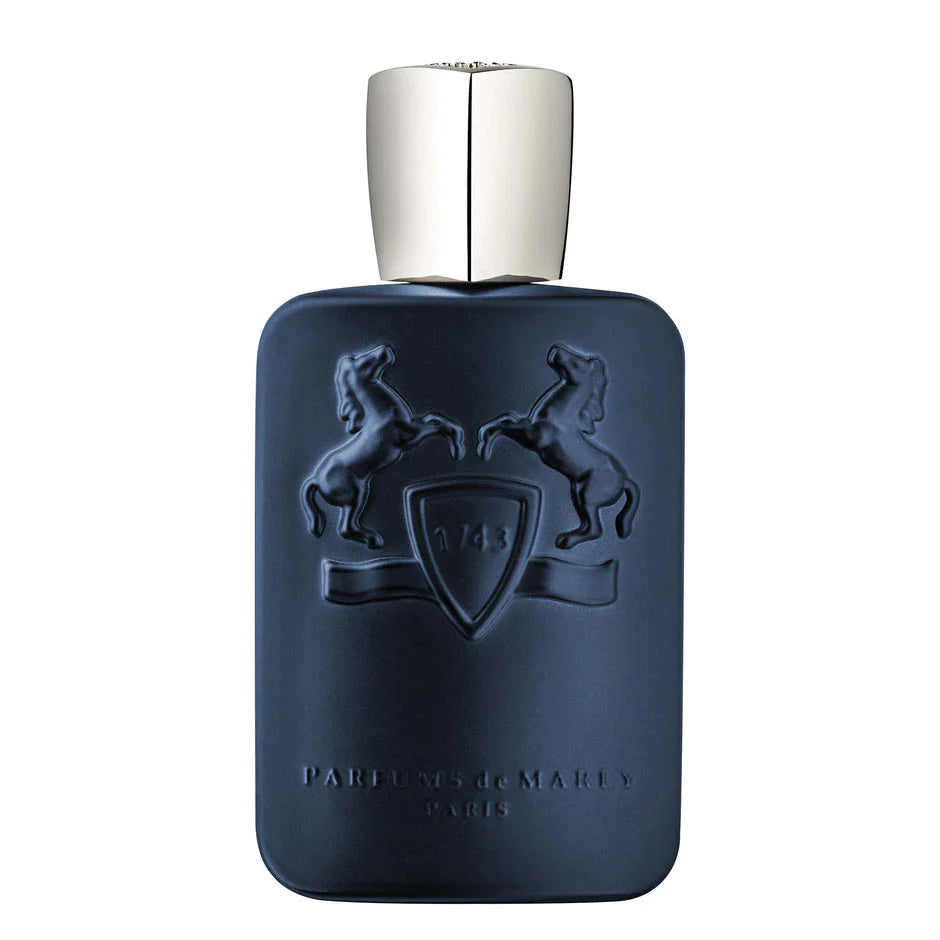 Parfums de Marly Layton by Parfums de Marly