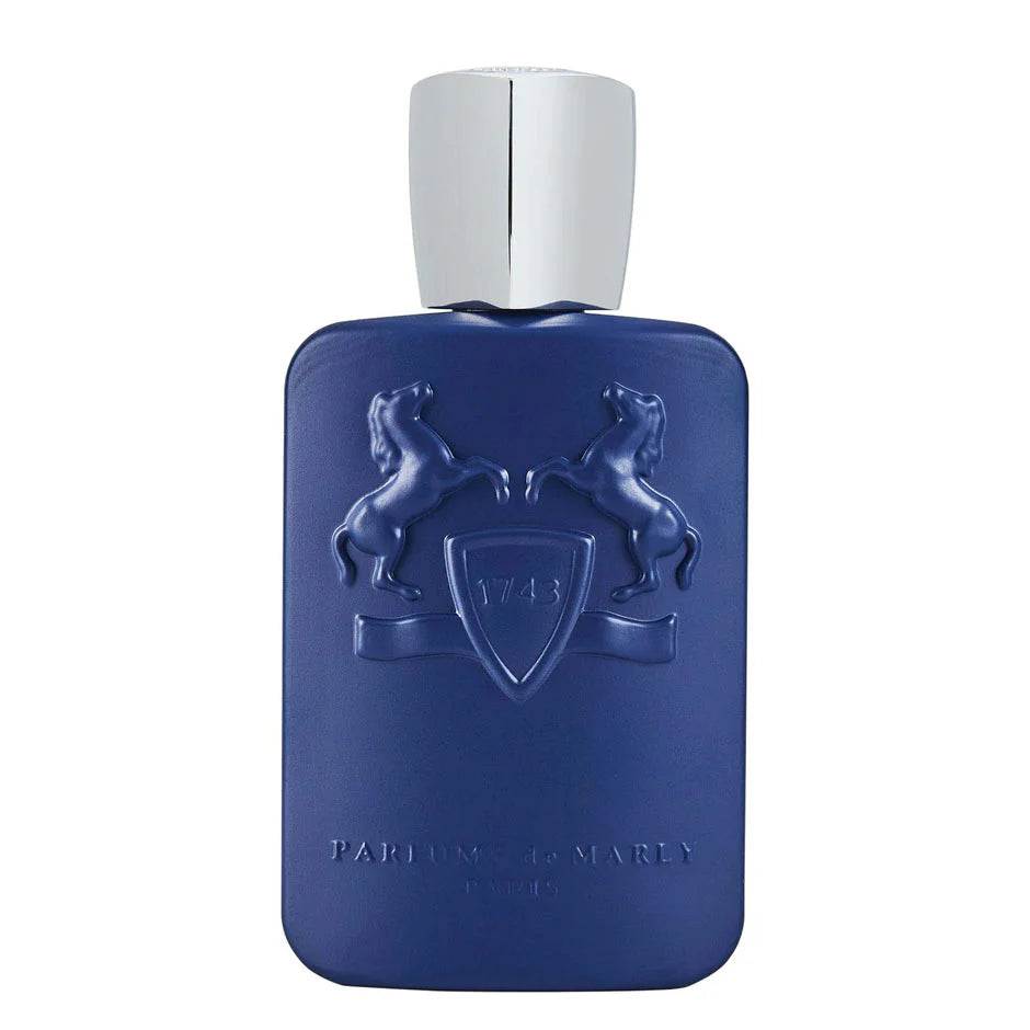 Parfums de Marly Percival by Parfums de Marly
