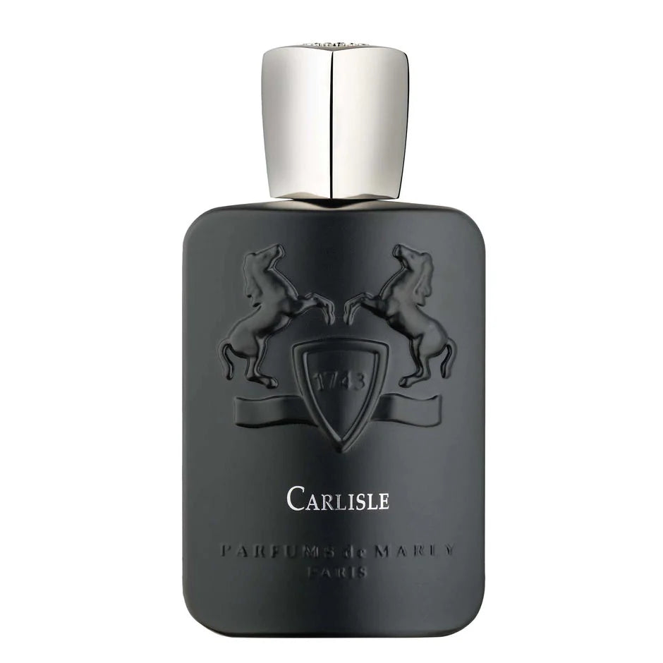 Parfums de Marly Carlisle by Parfums de Marly