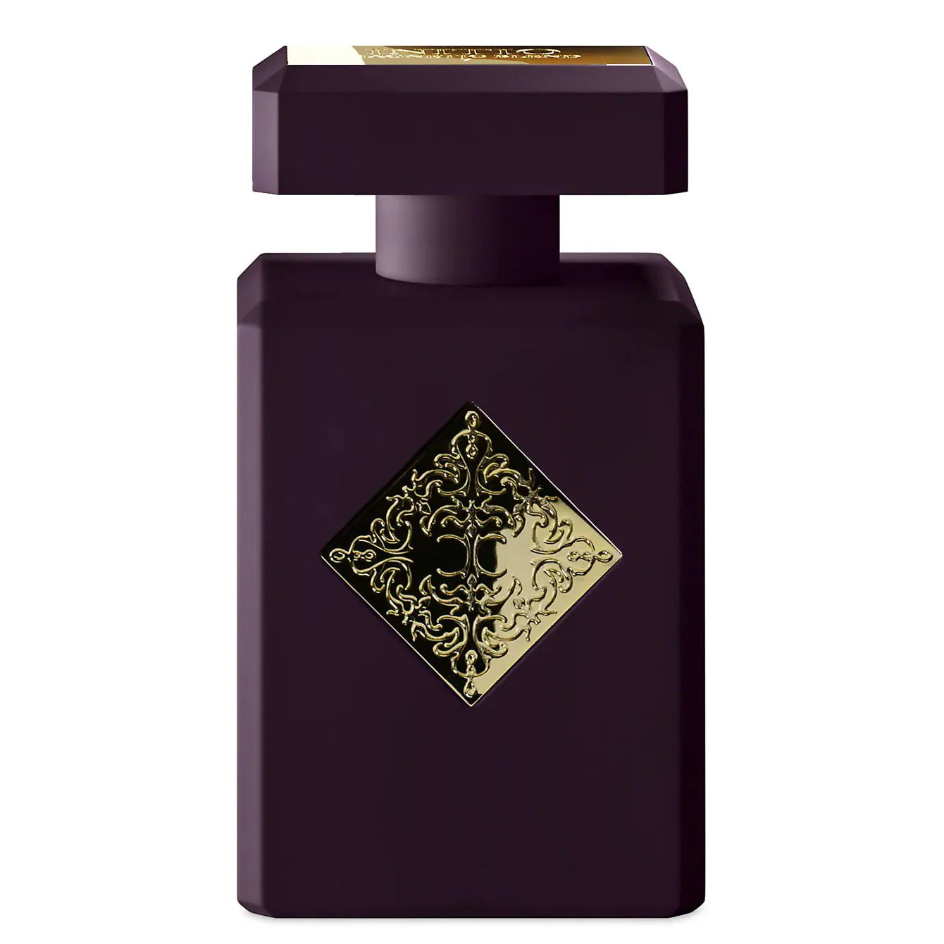 Psychedelic Love by Initio Parfums