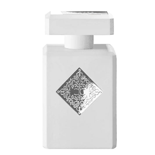 Rehab by Initio Parfums