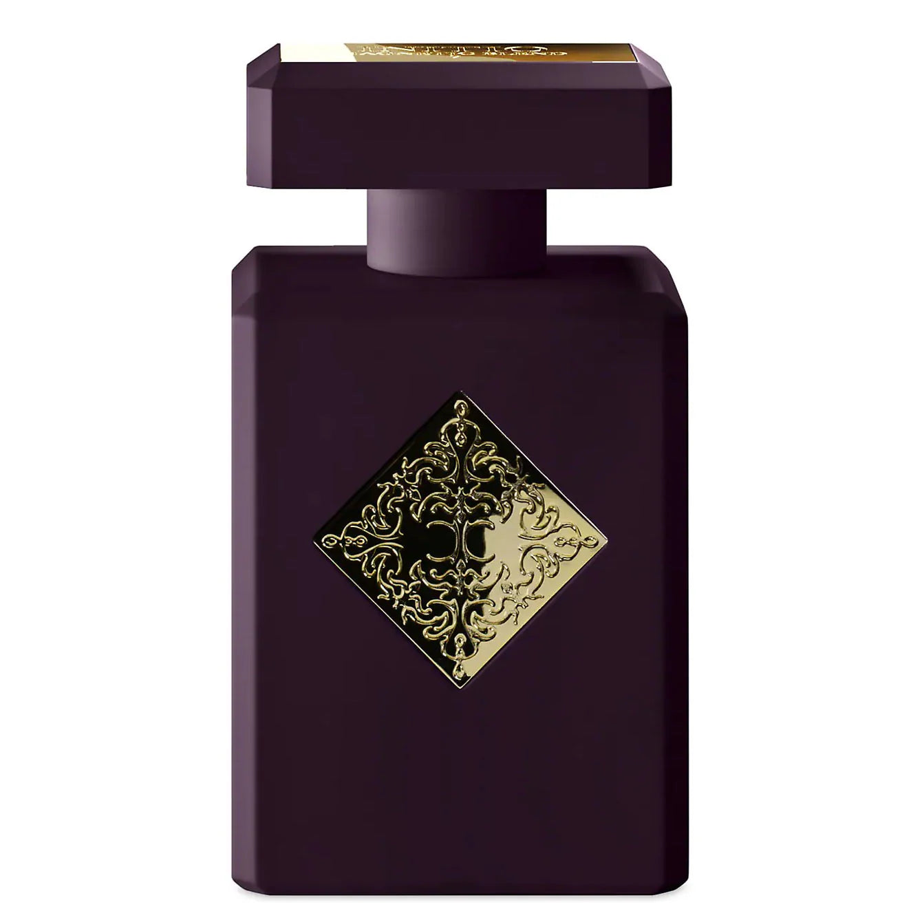 Side Effect by Initio Parfums