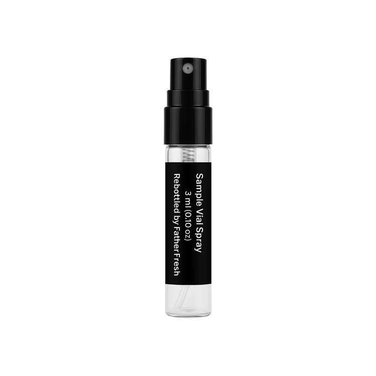 Creed Aventus by Creed