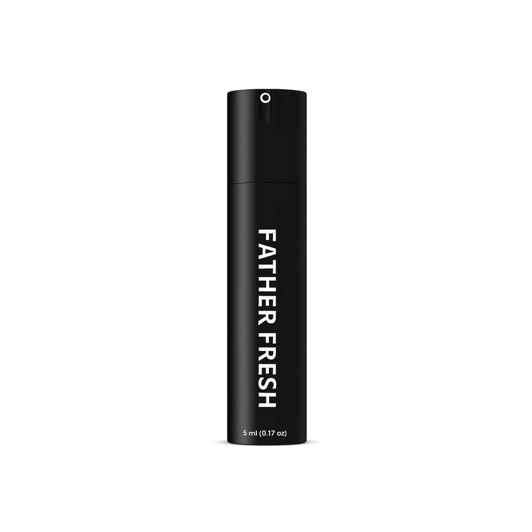Creed Aventus by Creed