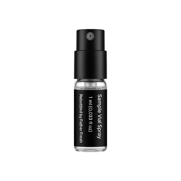 Creed Aventus by Creed