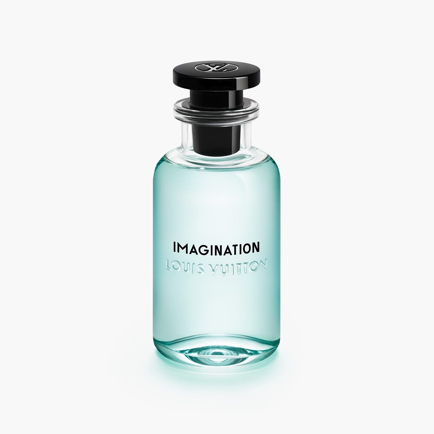 Imagination by Louis Vuitton